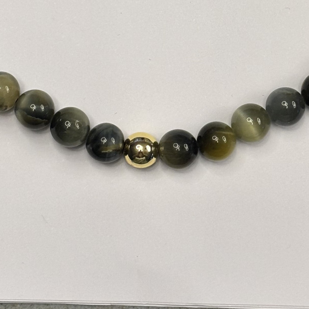 
                  
                    Yazzie Necklace - 40% off
                  
                