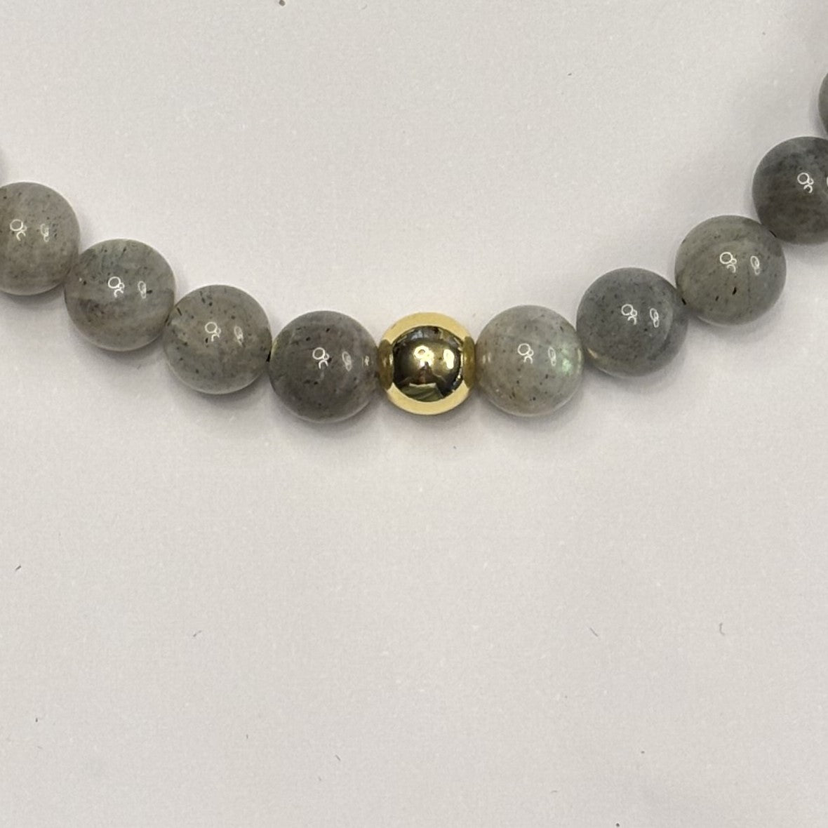 
                  
                    Yazzie Necklace - 40% off
                  
                