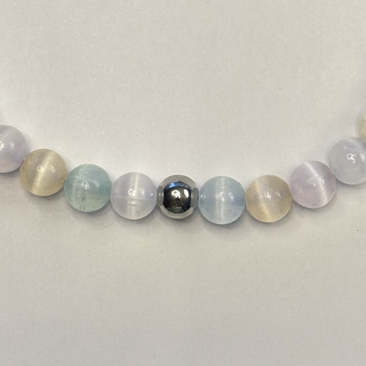 
                  
                    Yazzie Necklace - 40% off
                  
                