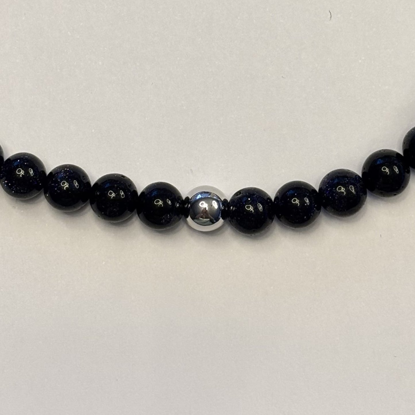 
                  
                    Yazzie Necklace - 40% off
                  
                