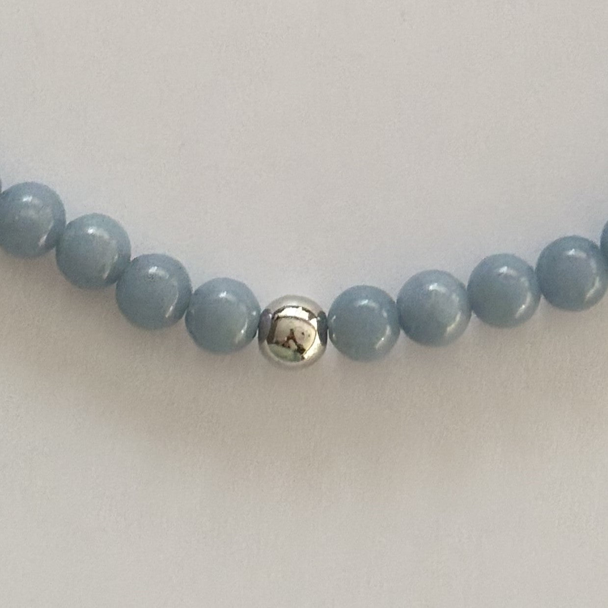 
                  
                    Yazzie Necklace - 40% off
                  
                