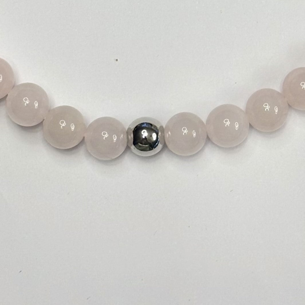 
                  
                    Yazzie Necklace - 40% off
                  
                