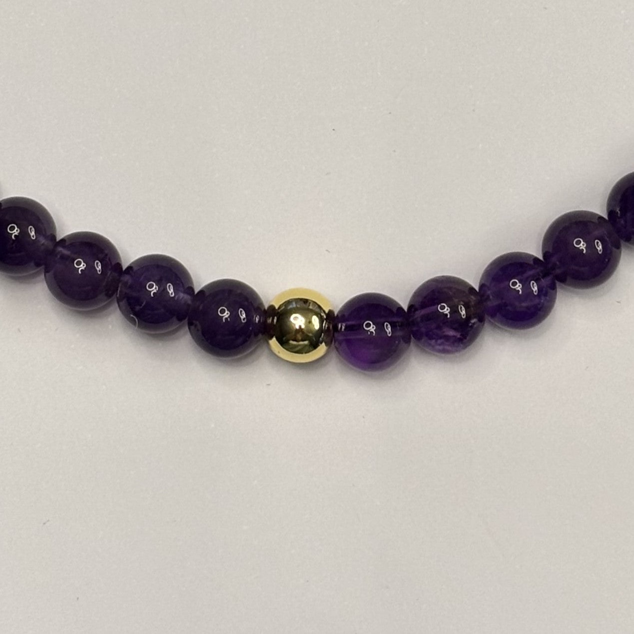 
                  
                    Yazzie Necklace - 40% off
                  
                