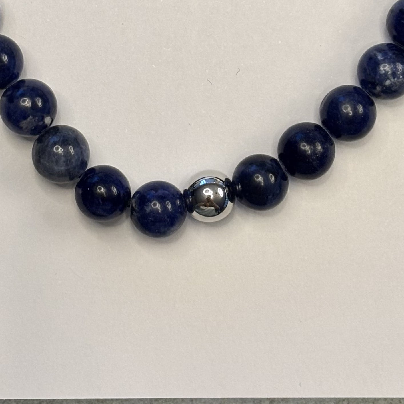 
                  
                    Yazzie Necklace - 40% off
                  
                