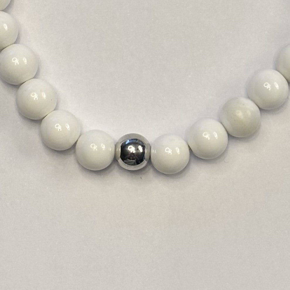 
                  
                    Yazzie Necklace - 40% off
                  
                