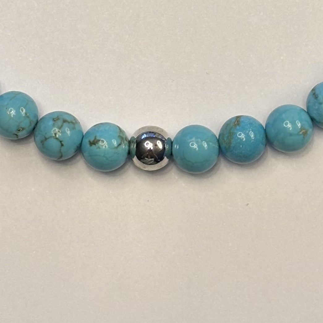 
                  
                    Yazzie Necklace - 40% off
                  
                