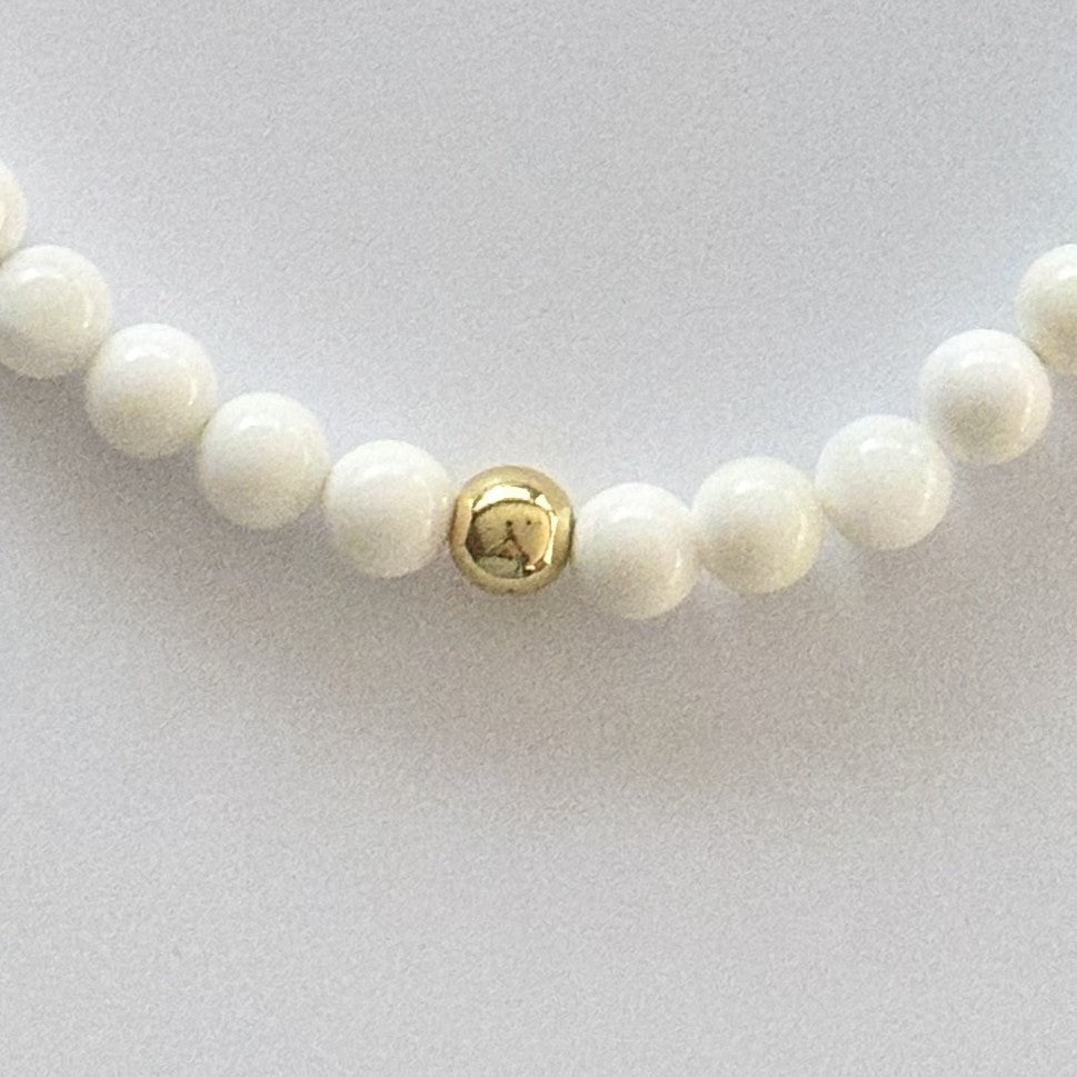 
                  
                    Yazzie Necklace - 40% off
                  
                